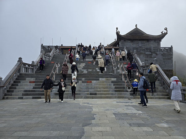 5e55b45544ef0cacd161e3432202cae2_1773627944_7672.jpg 5e55b45544ef0cacd161e3432202cae2_1773627944_7672.jpg