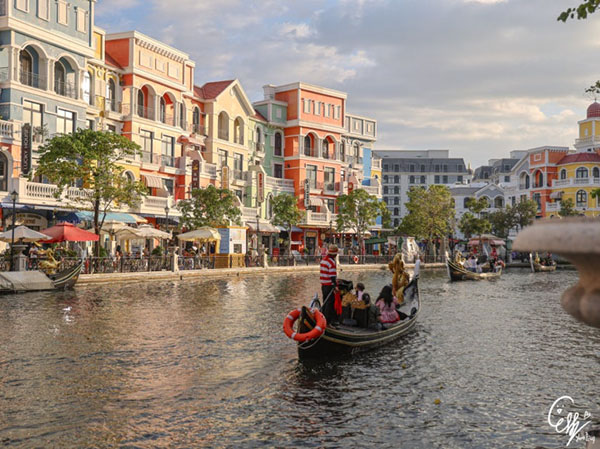 5e55b45544ef0cacd161e3432202cae2_1773628204_4249.jpg 5e55b45544ef0cacd161e3432202cae2_1773628204_4249.jpg