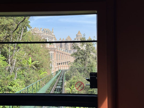 80fd8d64038b73ad32b169ae3fb8b044_1772415747_626.jpg 80fd8d64038b73ad32b169ae3fb8b044_1772415747_626.jpg