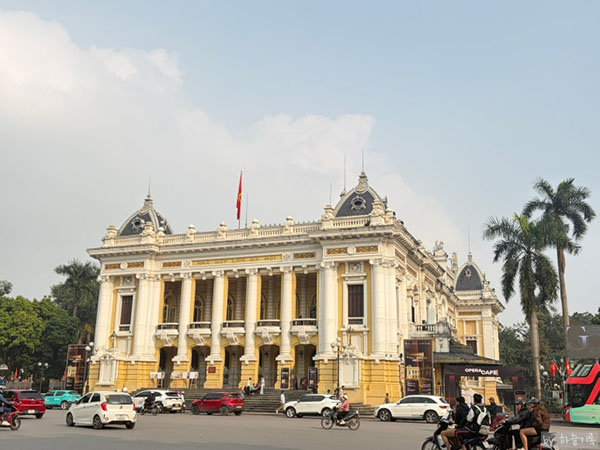 80fd8d64038b73ad32b169ae3fb8b044_1772416605_2626.jpg 80fd8d64038b73ad32b169ae3fb8b044_1772416605_2626.jpg