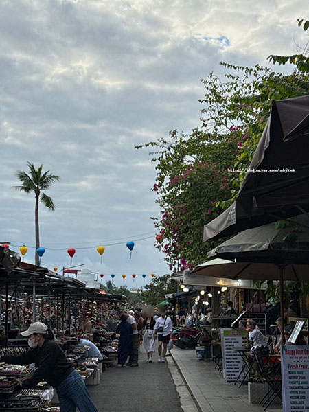 80fd8d64038b73ad32b169ae3fb8b044_1772416832_3936.jpg 80fd8d64038b73ad32b169ae3fb8b044_1772416832_3936.jpg