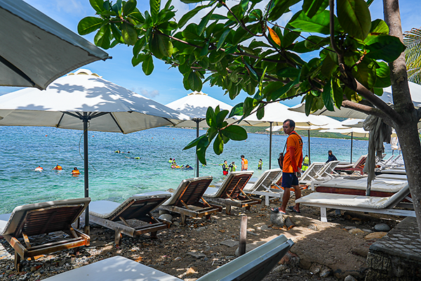 bba87902607a2d74e12d14d5176222cb_1774849497_743.png bba87902607a2d74e12d14d5176222cb_1774849497_743.png