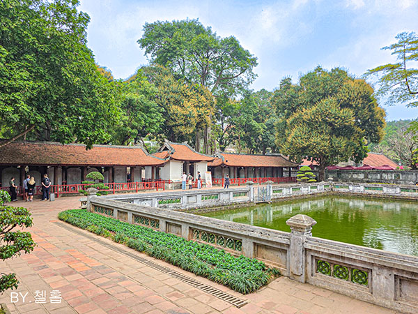 bba87902607a2d74e12d14d5176222cb_1774849878_563.jpg bba87902607a2d74e12d14d5176222cb_1774849878_563.jpg