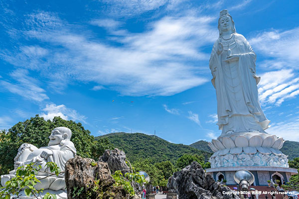 bba87902607a2d74e12d14d5176222cb_1774850128_5827.jpg bba87902607a2d74e12d14d5176222cb_1774850128_5827.jpg