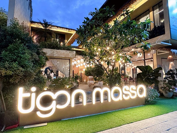 bba87902607a2d74e12d14d5176222cb_1774850378_4805.jpg bba87902607a2d74e12d14d5176222cb_1774850378_4805.jpg