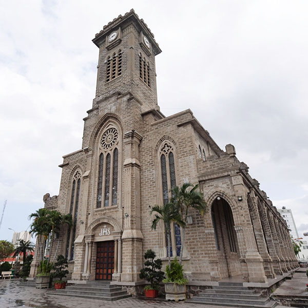 db4844f328ce7a64f90f28dca927730f_1773973193_6423.jpg db4844f328ce7a64f90f28dca927730f_1773973193_6423.jpg