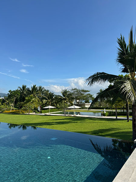 db4844f328ce7a64f90f28dca927730f_1773974327_2445.jpg db4844f328ce7a64f90f28dca927730f_1773974327_2445.jpg