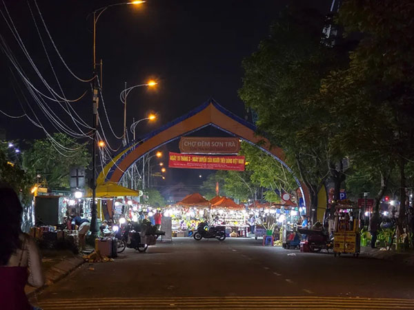 42cbc6287ee24fcf405950c3fe8e9f73_1776228721_3266.jpg 42cbc6287ee24fcf405950c3fe8e9f73_1776228721_3266.jpg