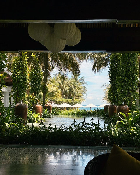 42cbc6287ee24fcf405950c3fe8e9f73_1776229010_8981.jpg 42cbc6287ee24fcf405950c3fe8e9f73_1776229010_8981.jpg