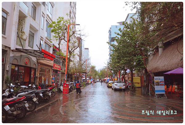 578a06f3c7343c556b8669a8adab59ab_1775615775_1942.jpg 578a06f3c7343c556b8669a8adab59ab_1775615775_1942.jpg