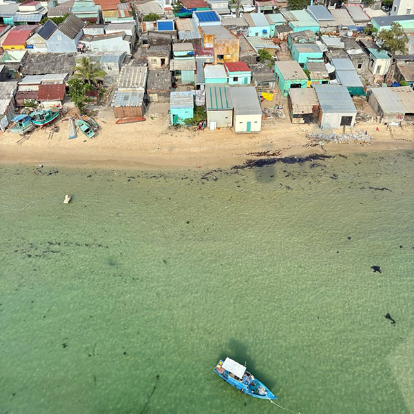 578a06f3c7343c556b8669a8adab59ab_1775616297_5126.jpg 578a06f3c7343c556b8669a8adab59ab_1775616297_5126.jpg