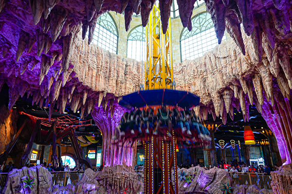 626cf6eda2ea67d68cc4f698d00a1c32_1775788075_8245.png 626cf6eda2ea67d68cc4f698d00a1c32_1775788075_8245.png