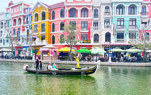 626cf6eda2ea67d68cc4f698d00a1c32_1775788410_7193.jpg 626cf6eda2ea67d68cc4f698d00a1c32_1775788410_7193.jpg