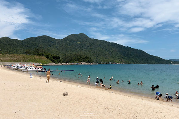 626cf6eda2ea67d68cc4f698d00a1c32_1775788707_7458.jpg 626cf6eda2ea67d68cc4f698d00a1c32_1775788707_7458.jpg