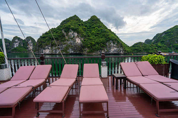 626cf6eda2ea67d68cc4f698d00a1c32_1775788958_6864.jpg 626cf6eda2ea67d68cc4f698d00a1c32_1775788958_6864.jpg