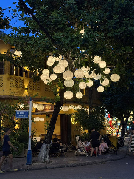 626cf6eda2ea67d68cc4f698d00a1c32_1775789196_9258.jpg 626cf6eda2ea67d68cc4f698d00a1c32_1775789196_9258.jpg