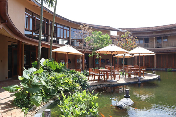 68e8f7799452622d3d5c5f5af5750e32_1776055272_3327.jpg 68e8f7799452622d3d5c5f5af5750e32_1776055272_3327.jpg