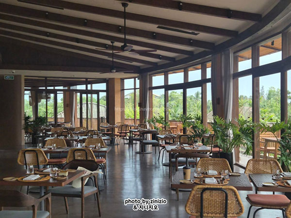 68e8f7799452622d3d5c5f5af5750e32_1776055621_3213.jpg 68e8f7799452622d3d5c5f5af5750e32_1776055621_3213.jpg