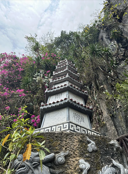 68e8f7799452622d3d5c5f5af5750e32_1776059038_3226.png 68e8f7799452622d3d5c5f5af5750e32_1776059038_3226.png