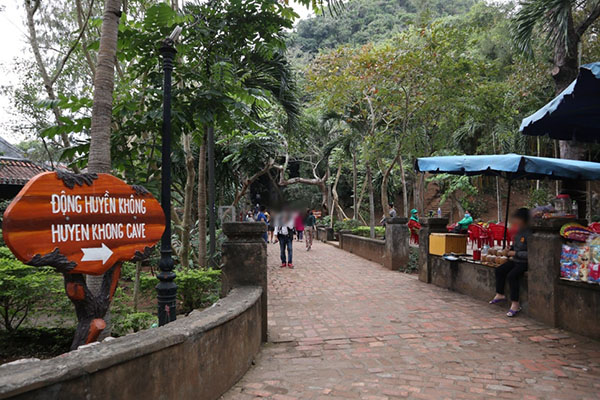 68e8f7799452622d3d5c5f5af5750e32_1776059509_6345.jpg 68e8f7799452622d3d5c5f5af5750e32_1776059509_6345.jpg