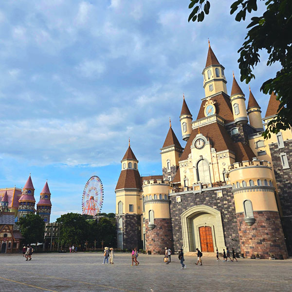 68e8f7799452622d3d5c5f5af5750e32_1776059852_7761.jpg 68e8f7799452622d3d5c5f5af5750e32_1776059852_7761.jpg