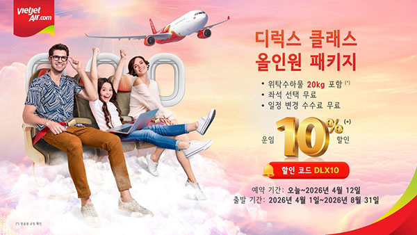 bff61ae7ccfad0e06c89f7e99b2ae6e5_1775181246_7721.jpg bff61ae7ccfad0e06c89f7e99b2ae6e5_1775181246_7721.jpg