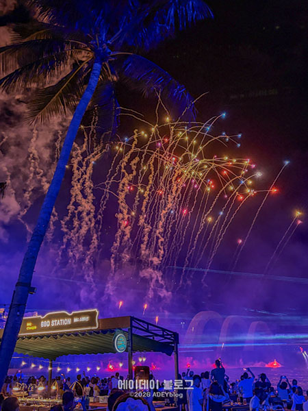 7285b52e8361425ce2c207b2adc2394f_1784097821_0787.jpg 7285b52e8361425ce2c207b2adc2394f_1784097821_0787.jpg