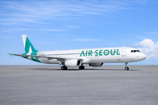 0e5a6267478dd4c19c36fa6afca8df27_1791167917_2318.jpg 0e5a6267478dd4c19c36fa6afca8df27_1791167917_2318.jpg