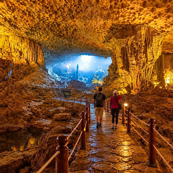 af1111491018dd98faa08ad7a51f7de7_1792033503_7271.jpg af1111491018dd98faa08ad7a51f7de7_1792033503_7271.jpg